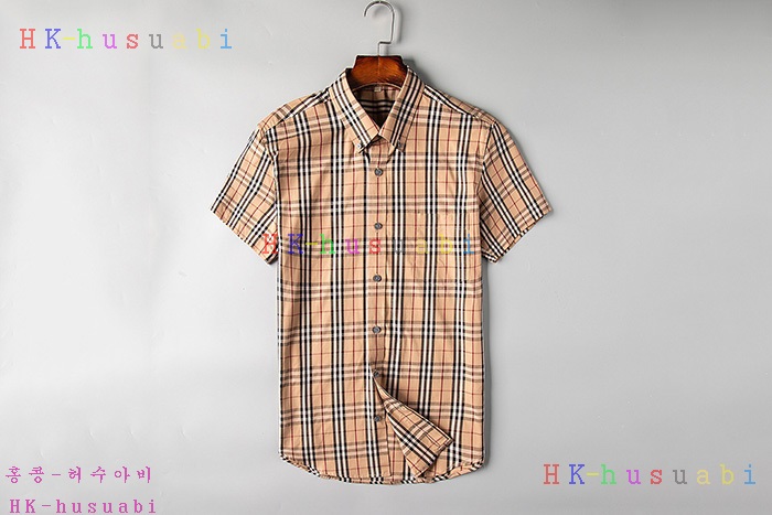 NEW ������ ����Ƽ �Ż� BB 0012438