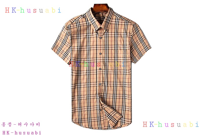 NEW ������ ����Ƽ �Ż� BB 0012438