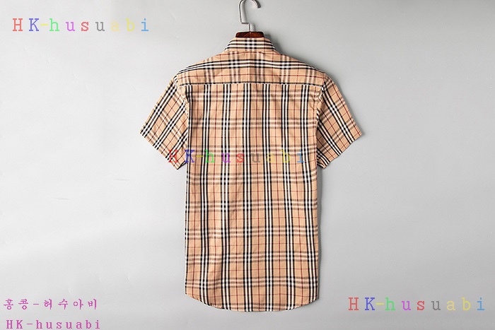 NEW ������ ����Ƽ �Ż� BB 0012438