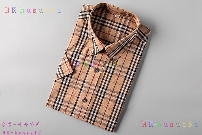 NEW ������ ����Ƽ �Ż� BB 0012438