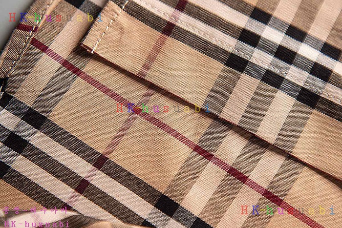 NEW ������ ����Ƽ �Ż� BB 0012438