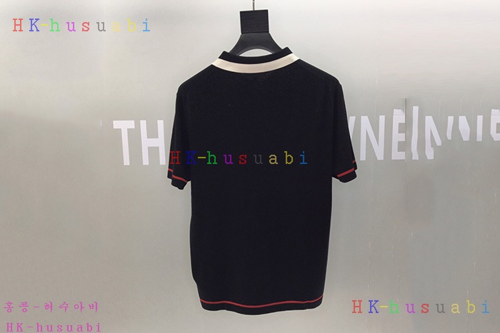 NEW ������ ����Ƽ �Ż� BB 0012423