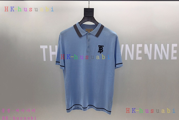 NEW ������ ����Ƽ �Ż� BB 0012420