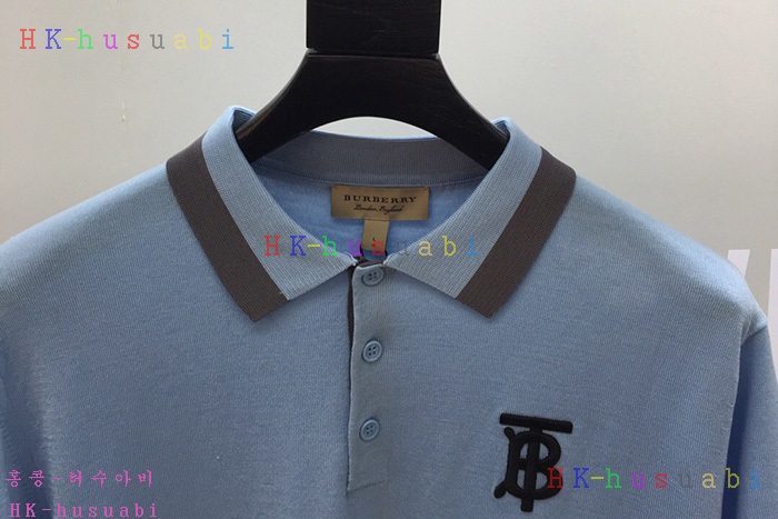 NEW ������ ����Ƽ �Ż� BB 0012420