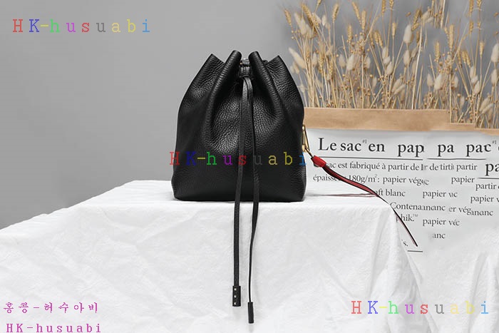 �ڹ̷��ޡ� �߷�Ƽ�� �긵 ��Ŷ�� V 668555