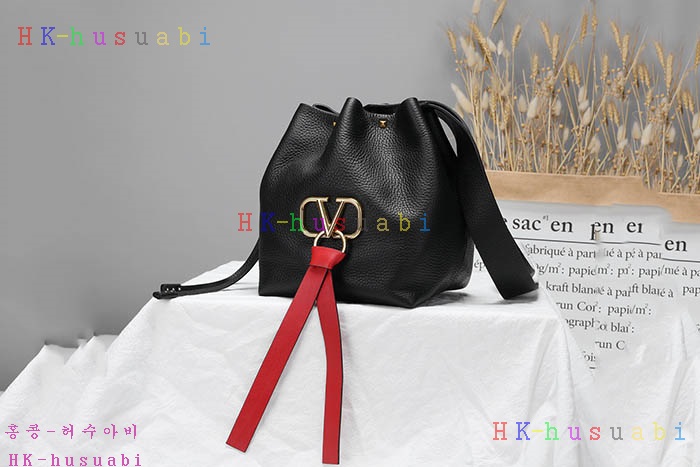 �ڹ̷��ޡ� �߷�Ƽ�� �긵 ��Ŷ�� V 668555