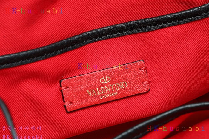 �ڹ̷��ޡ� �߷�Ƽ�� �긵 ��Ŷ�� V 668555