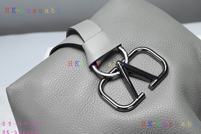 �ڹ̷��ޡ� �߷�Ƽ�� �긵 ��Ŷ�� V 668555-2