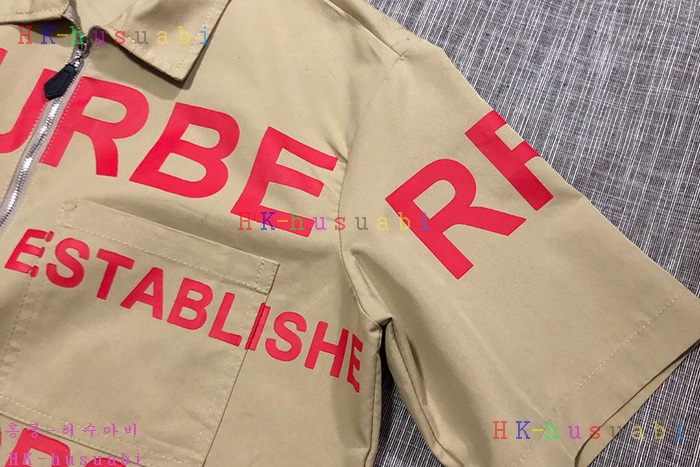 NEW ������ ����Ƽ �Ż� BB 0012443