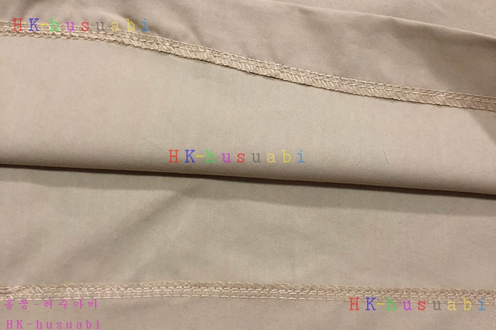 NEW ������ ����Ƽ �Ż� BB 0012443