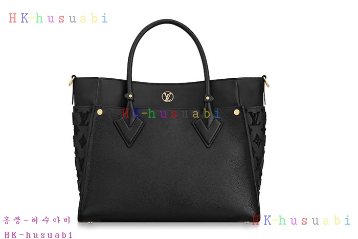 �ڹ̷��ޡ� ���̺��� �� ���� ���̵� M53826