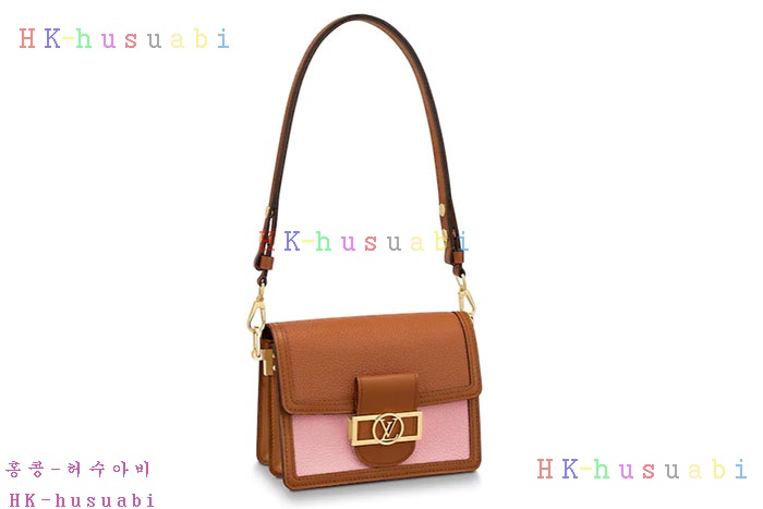 �ڹ̷��ޡ� ���̺��� �̴� ���� M53805