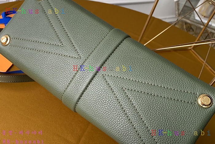 �ڹ̷��ޡ� ���̺��� ���� �� �� PM M53819