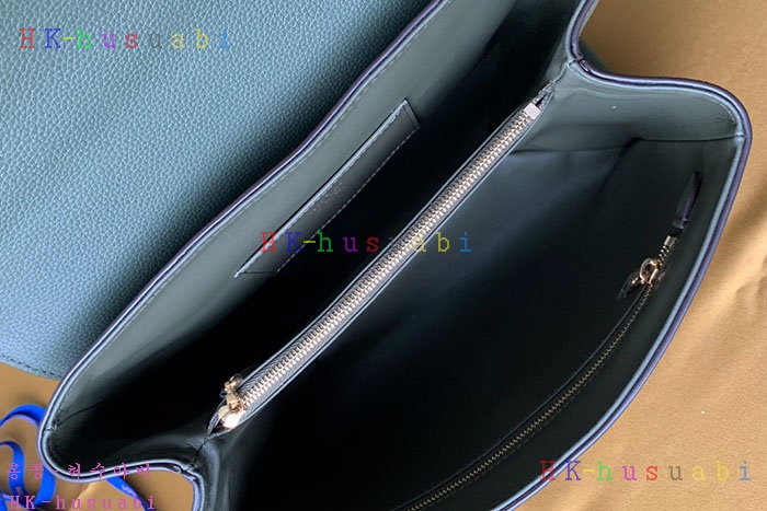 �ڹ̷��ޡ� ���̺��� ���� �� �� PM M53819