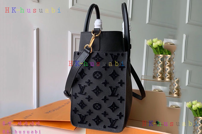 �ڹ̷��ޡ� ���̺��� �� ���� ���̵� M53826