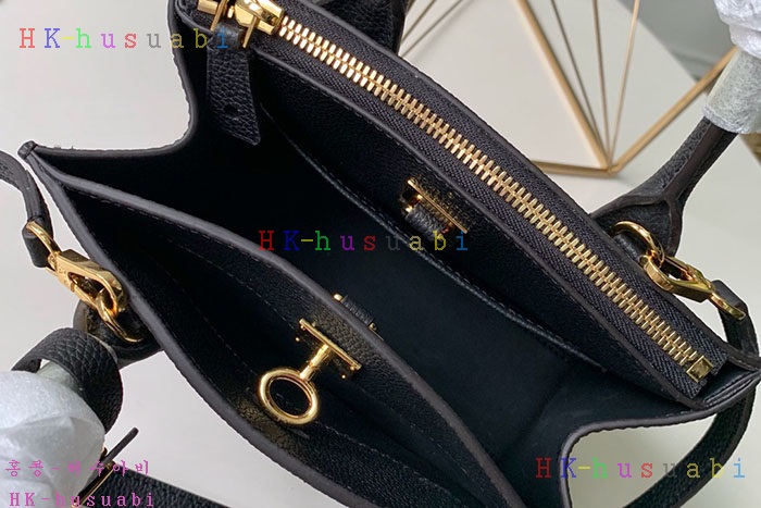 �ڹ̷��ޡ� ���̺��� ��Ƽ ��Ƽ�� ��Ʈ�� M53031 (2�÷�)