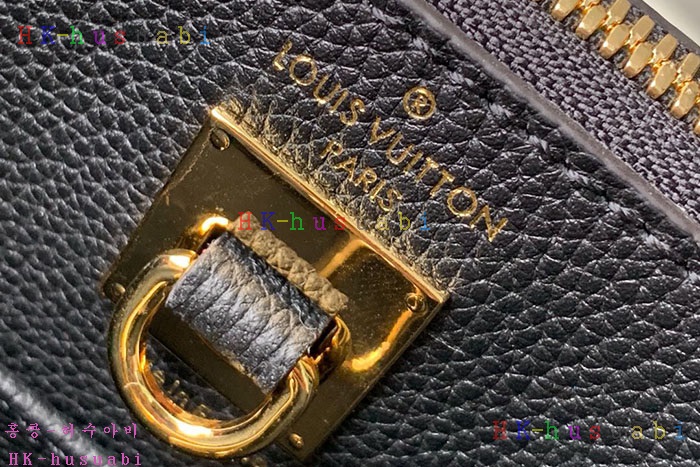 �ڹ̷��ޡ� ���̺��� ��Ƽ ��Ƽ�� ��Ʈ�� M53031 (2�÷�)