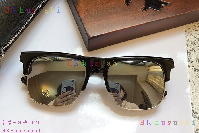 NEW ũ������ �Ż� ���۶� C 67222