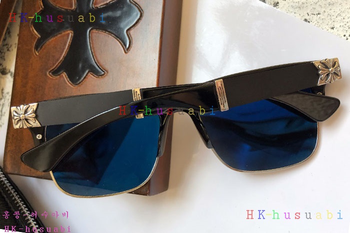 NEW ũ������ �Ż� ���۶� C 67222