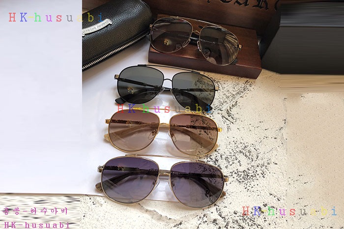 NEW ũ������ �Ż� ���۶� C 67225