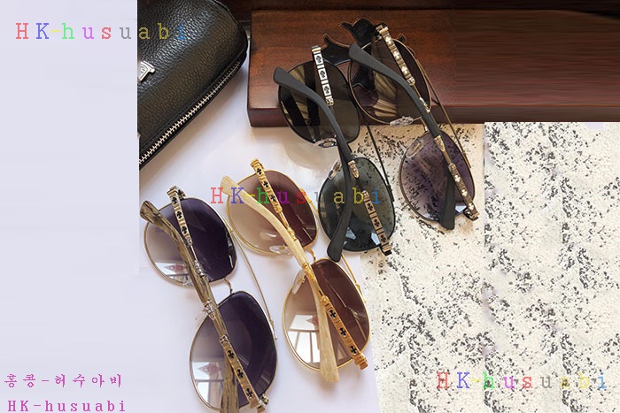 NEW ũ������ �Ż� ���۶� C 67225