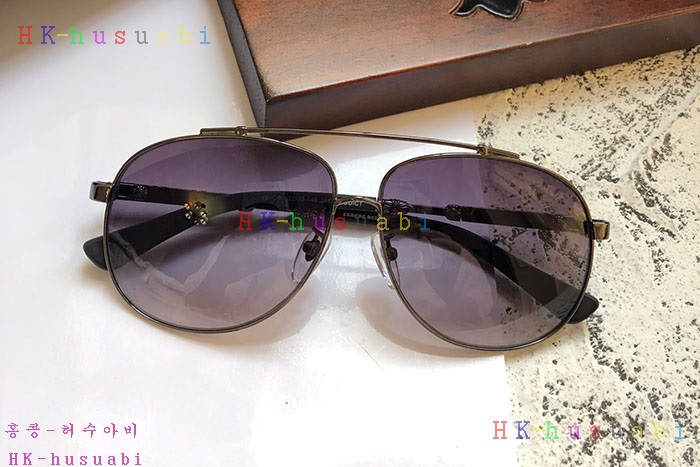 NEW ũ������ �Ż� ���۶� C 67225