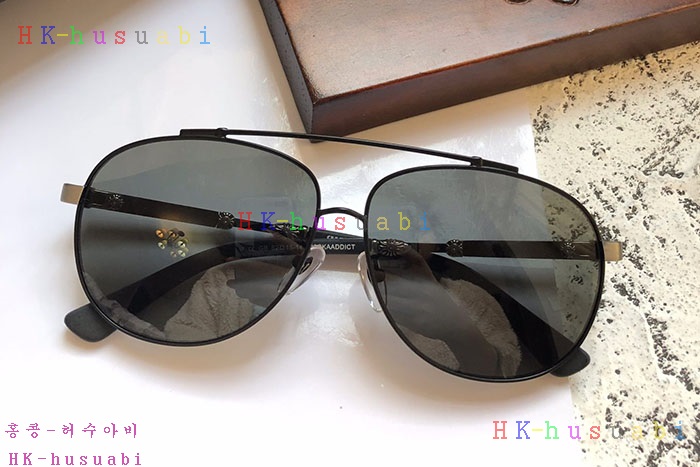 NEW ũ������ �Ż� ���۶� C 67225