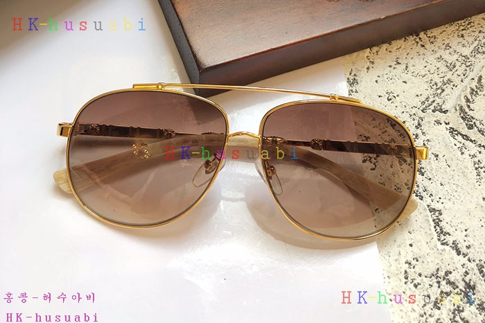 NEW ũ������ �Ż� ���۶� C 67225