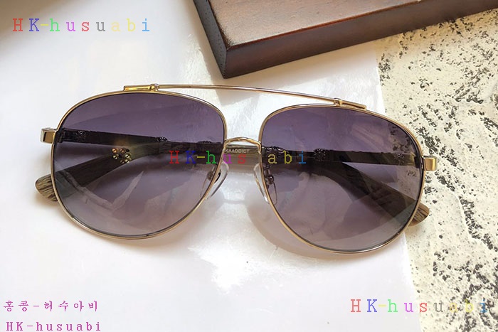 NEW ũ������ �Ż� ���۶� C 67225