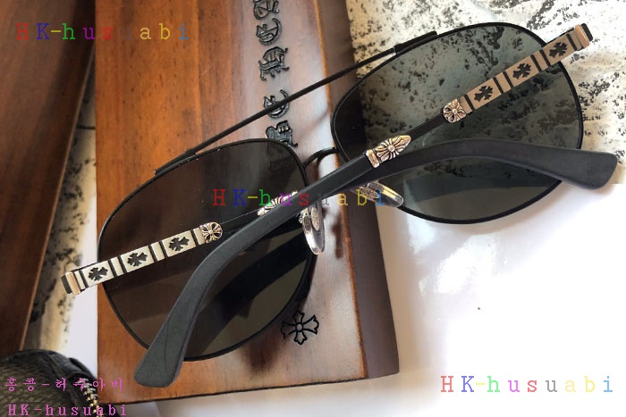 NEW ũ������ �Ż� ���۶� C 67225