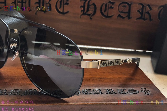 NEW ũ������ �Ż� ���۶� C 67225
