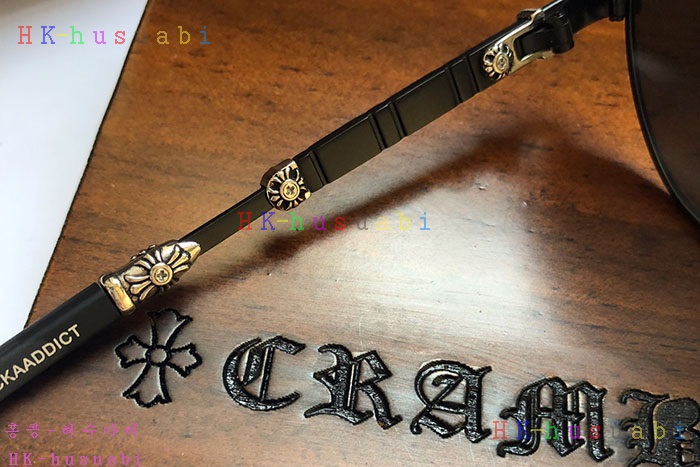 NEW ũ������ �Ż� ���۶� C 67225