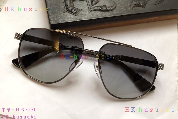 NEW ũ������ �Ż� ���۶� C 67227