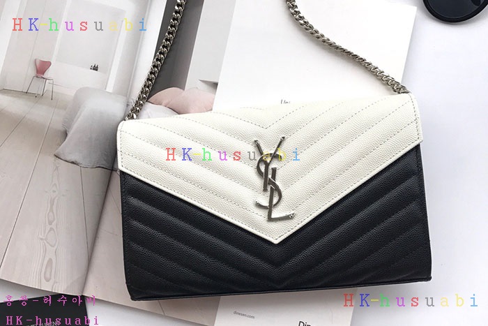 �ڹ̷��ޡ� �Ի��ζ� ���׷� ü�������� SL 377828 (2�÷�)