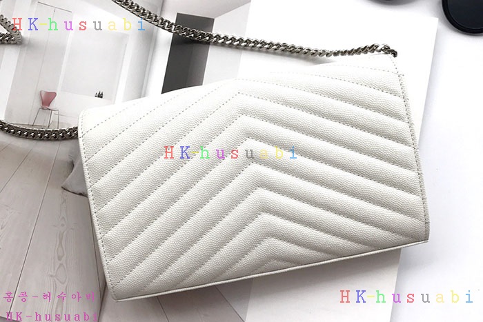 �ڹ̷��ޡ� �Ի��ζ� ���׷� ü�������� SL 377828 (2�÷�)