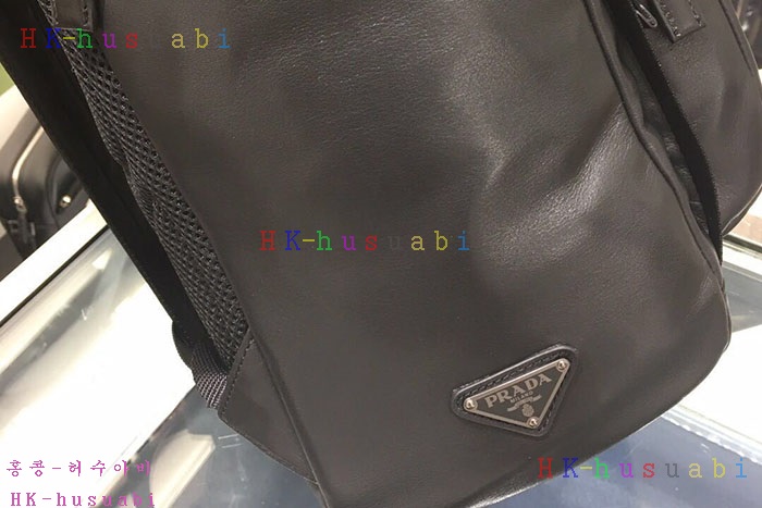 �ڹ̷��ޡ� ����� ���� ����  P 2VZ135