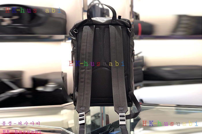 �ڹ̷��ޡ� ����� ���� ����  P 2VZ135