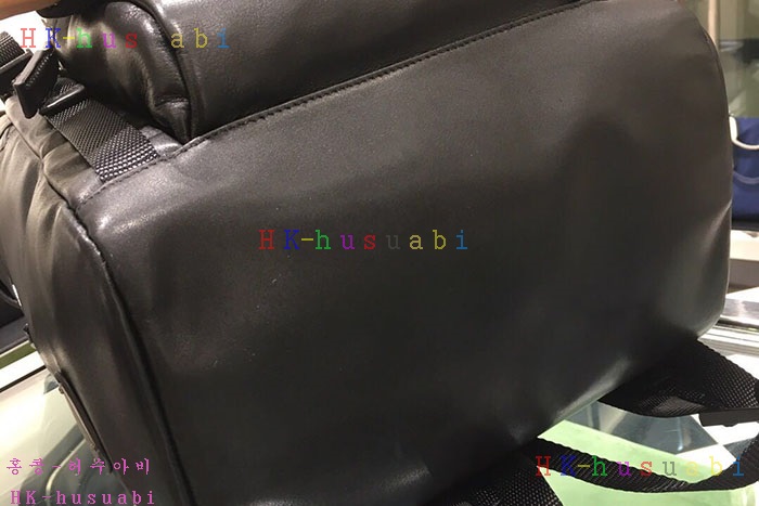 �ڹ̷��ޡ� ����� ���� ����  P 2VZ135