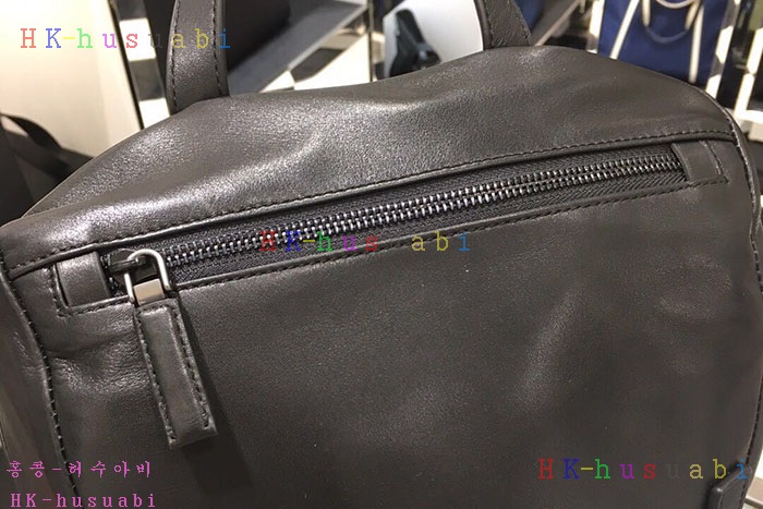 �ڹ̷��ޡ� ����� ���� ����  P 2VZ135