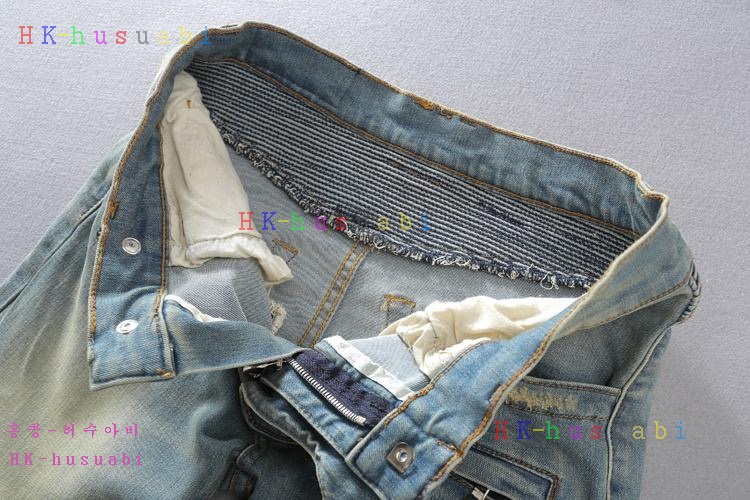 NEW �߸� û���� �Ż� B 3702264