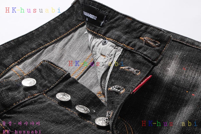 NEW ������� û���� DQ 333521