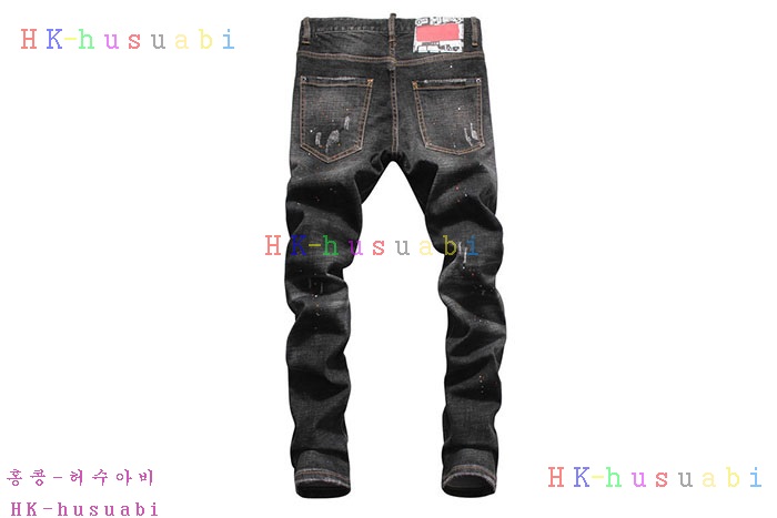 NEW ������� û���� DQ 333521