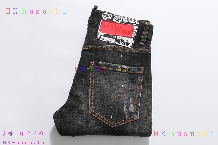 NEW ������� û���� DQ 333521