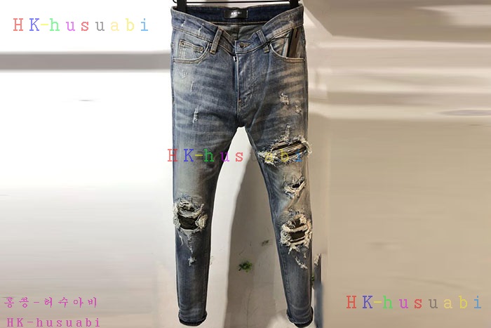 NEW ������� û���� DQ 333523