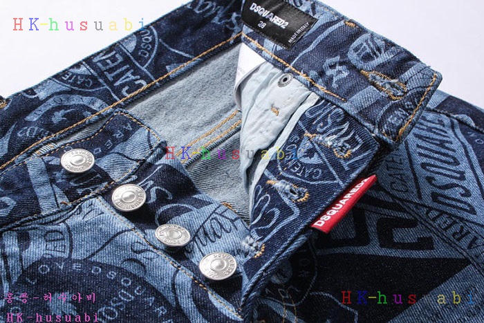 NEW ������� û���� DQ 333524