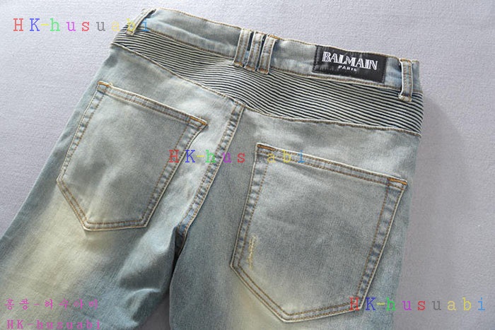 NEW �߸� û���� �Ż� B 3702271