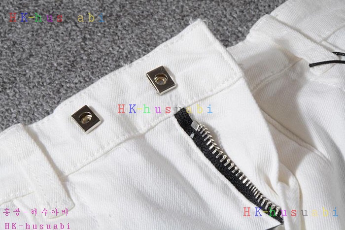 NEW �߸� û���� �Ż� B 3702267