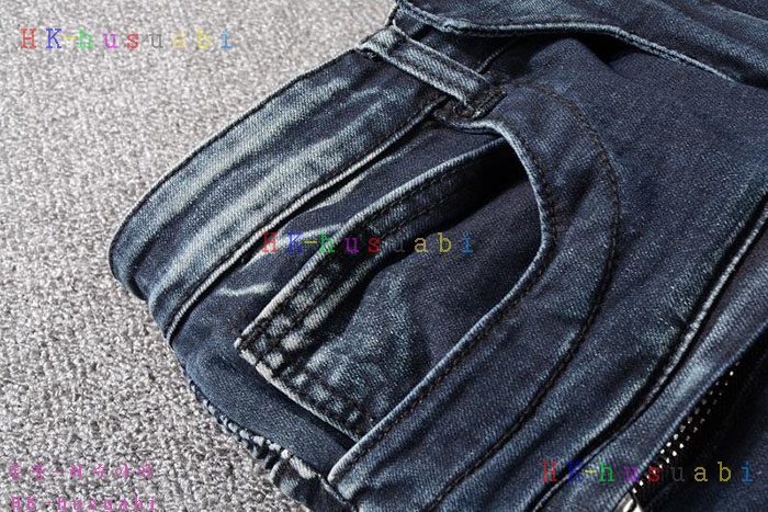 NEW �߸� û���� �Ż� B 3702266