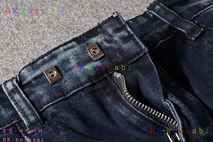 NEW �߸� û���� �Ż� B 3702266