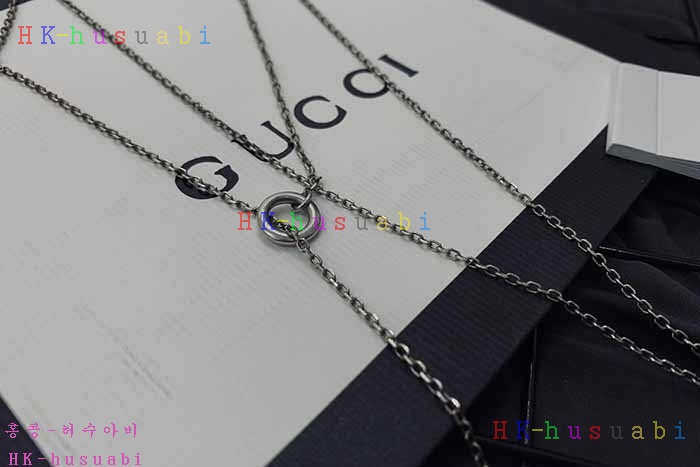 NEW ���� ����� �Ż� GU 65780380